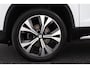 SEAT Ateca 1.5 TSI Xperience Business Intense | Org NL | Dealer Ond. | Digital Cockpit | CarPlay | Stoelverwarming |