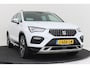 SEAT Ateca 1.5 TSI Xperience Business Intense | Org NL | Dealer Ond. | Digital Cockpit | CarPlay | Stoelverwarming |