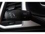 SEAT Ateca 1.5 TSI Xperience Business Intense | Org NL | Dealer Ond. | Digital Cockpit | CarPlay | Stoelverwarming |