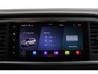 SEAT Ateca 1.5 TSI Xperience Business Intense | Org NL | Dealer Ond. | Digital Cockpit | CarPlay | Stoelverwarming |