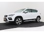SEAT Ateca 1.5 TSI Xperience Business Intense | Org NL | Dealer Ond. | Digital Cockpit | CarPlay | Stoelverwarming |