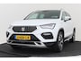 SEAT Ateca 1.5 TSI Xperience Business Intense | Org NL | Dealer Ond. | Digital Cockpit | CarPlay | Stoelverwarming |