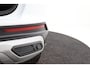 SEAT Ateca 1.5 TSI Xperience Business Intense | Org NL | Dealer Ond. | Digital Cockpit | CarPlay | Stoelverwarming |