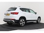 SEAT Ateca 1.5 TSI Xperience Business Intense | Org NL | Dealer Ond. | Digital Cockpit | CarPlay | Stoelverwarming |