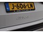SEAT Ateca 1.5 TSI Xperience Business Intense | Org NL | Dealer Ond. | Digital Cockpit | CarPlay | Stoelverwarming |