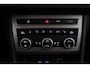 SEAT Ateca 1.5 TSI Xperience Business Intense | Org NL | Dealer Ond. | Digital Cockpit | CarPlay | Stoelverwarming |