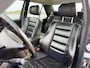 Mercedes-Benz 190-Serie Mercedes-Benz 190E 2.5-16 *Perfect Condition*