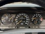 Mercedes-Benz 190-Serie Mercedes-Benz 190E 2.5-16 *Perfect Condition*
