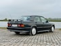 Mercedes-Benz 190-Serie Mercedes-Benz 190E 2.5-16 *Perfect Condition*
