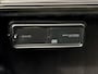 Mercedes-Benz 190-Serie Mercedes-Benz 190E 2.5-16 *Perfect Condition*