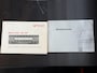 Mercedes-Benz 190-Serie Mercedes-Benz 190E 2.5-16 *Perfect Condition*