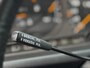 Mercedes-Benz 190-Serie Mercedes-Benz 190E 2.5-16 *Perfect Condition*