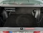 Mercedes-Benz 190-Serie Mercedes-Benz 190E 2.5-16 *Perfect Condition*