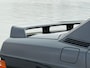 Mercedes-Benz 190-Serie Mercedes-Benz 190E 2.5-16 *Perfect Condition*