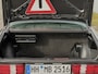 Mercedes-Benz 190-Serie Mercedes-Benz 190E 2.5-16 *Perfect Condition*