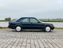 Mercedes-Benz 190-Serie Mercedes-Benz 190E 2.5-16 *Perfect Condition*