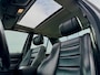 Mercedes-Benz 190-Serie Mercedes-Benz 190E 2.5-16 *Perfect Condition*