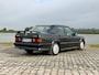 Mercedes-Benz 190-Serie Mercedes-Benz 190E 2.5-16 *Perfect Condition*