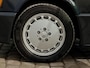 Mercedes-Benz 190-Serie Mercedes-Benz 190E 2.5-16 *Perfect Condition*