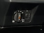 Mercedes-Benz 190-Serie Mercedes-Benz 190E 2.5-16 *Perfect Condition*