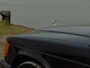 Mercedes-Benz 190-Serie Mercedes-Benz 190E 2.5-16 *Perfect Condition*