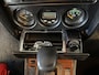 Mercedes-Benz 190-Serie Mercedes-Benz 190E 2.5-16 *Perfect Condition*