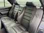 Mercedes-Benz 190-Serie Mercedes-Benz 190E 2.5-16 *Perfect Condition*