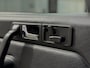 Mercedes-Benz 190-Serie Mercedes-Benz 190E 2.5-16 *Perfect Condition*