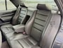 Mercedes-Benz 190-Serie Mercedes-Benz 190E 2.5-16 *Perfect Condition*