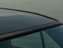 Mercedes-Benz 190-Serie Mercedes-Benz 190E 2.5-16 *Perfect Condition*