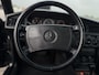 Mercedes-Benz 190-Serie Mercedes-Benz 190E 2.5-16 *Perfect Condition*