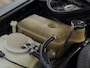 Mercedes-Benz 190-Serie Mercedes-Benz 190E 2.5-16 *Perfect Condition*
