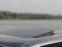 Mercedes-Benz 190-Serie Mercedes-Benz 190E 2.5-16 *Perfect Condition*