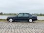 Mercedes-Benz 190-Serie Mercedes-Benz 190E 2.5-16 *Perfect Condition*