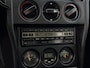 Mercedes-Benz 190-Serie Mercedes-Benz 190E 2.5-16 *Perfect Condition*