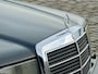 Mercedes-Benz 190-Serie Mercedes-Benz 190E 2.5-16 *Perfect Condition*