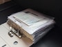 Mercedes-Benz 190-Serie Mercedes-Benz 190E 2.5-16 *Perfect Condition*