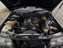 Mercedes-Benz 190-Serie Mercedes-Benz 190E 2.5-16 *Perfect Condition*