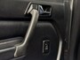 Mercedes-Benz 190-Serie Mercedes-Benz 190E 2.5-16 *Perfect Condition*