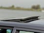 Mercedes-Benz 190-Serie Mercedes-Benz 190E 2.5-16 *Perfect Condition*
