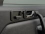 Mercedes-Benz 190-Serie Mercedes-Benz 190E 2.5-16 *Perfect Condition*