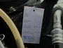 Mercedes-Benz 190-Serie Mercedes-Benz 190E 2.5-16 *Perfect Condition*