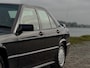 Mercedes-Benz 190-Serie Mercedes-Benz 190E 2.5-16 *Perfect Condition*