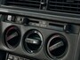 Mercedes-Benz 190-Serie Mercedes-Benz 190E 2.5-16 *Perfect Condition*