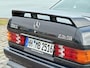 Mercedes-Benz 190-Serie Mercedes-Benz 190E 2.5-16 *Perfect Condition*