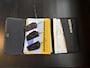 Mercedes-Benz 190-Serie Mercedes-Benz 190E 2.5-16 *Perfect Condition*