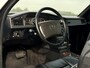 Mercedes-Benz 190-Serie Mercedes-Benz 190E 2.5-16 *Perfect Condition*