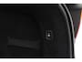 Volvo V90 2.0 T8 AWD Inscription | Trekhaak | Harman/Kardon | Comfortstoelen | Leer | Adap. Cruise | Family Pack | Polestar Tuning