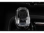 Volvo V90 2.0 T8 AWD Inscription | Trekhaak | Harman/Kardon | Comfortstoelen | Leer | Adap. Cruise | Family Pack | Polestar Tuning