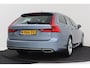Volvo V90 2.0 T8 AWD Inscription | Trekhaak | Harman/Kardon | Comfortstoelen | Leer | Adap. Cruise | Family Pack | Polestar Tuning